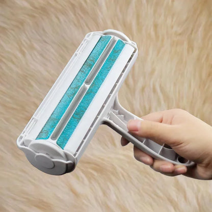 Pet Hair Remover